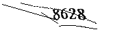 Por favor, escriba las letras y los números siguientes
