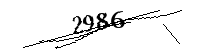Si prega di digitare le lettere e i numeri qui sotto