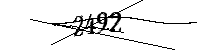 Por favor, escriba las letras y los números siguientes