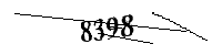 Si prega di digitare le lettere e i numeri qui sotto