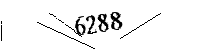 Bitte geben Sie die gezeigten Buchstaben und Zahlen ein