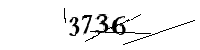 Si prega di digitare le lettere e i numeri qui sotto