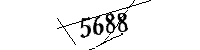 Si prega di digitare le lettere e i numeri qui sotto