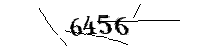 Si prega di digitare le lettere e i numeri qui sotto