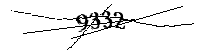 Por favor, escriba las letras y los números siguientes