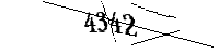 Por favor, escriba las letras y los números siguientes
