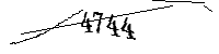 Si prega di digitare le lettere e i numeri qui sotto