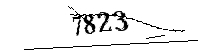 Si prega di digitare le lettere e i numeri qui sotto