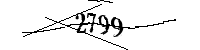 Por favor, escriba las letras y los números siguientes
