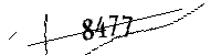 Si prega di digitare le lettere e i numeri qui sotto