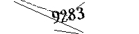 Si prega di digitare le lettere e i numeri qui sotto