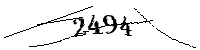 Bitte geben Sie die gezeigten Buchstaben und Zahlen ein