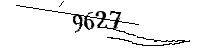 Por favor, escriba las letras y los números siguientes