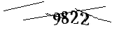 Si prega di digitare le lettere e i numeri qui sotto