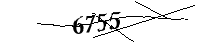 Si prega di digitare le lettere e i numeri qui sotto