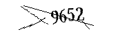 Si prega di digitare le lettere e i numeri qui sotto