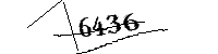 Si prega di digitare le lettere e i numeri qui sotto