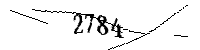 Si prega di digitare le lettere e i numeri qui sotto
