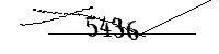 Veuillez saisir les lettres et les chiffres ci-dessous