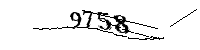 Por favor, escriba las letras y los números siguientes