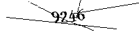 Bitte geben Sie die gezeigten Buchstaben und Zahlen ein
