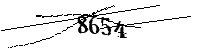 Por favor, escriba las letras y los números siguientes