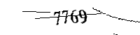 Veuillez saisir les lettres et les chiffres ci-dessous