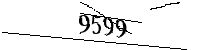Si prega di digitare le lettere e i numeri qui sotto