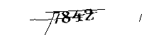 Please type the letters and numbers below