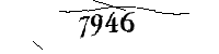 Por favor, escriba las letras y los números siguientes