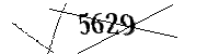 Si prega di digitare le lettere e i numeri qui sotto