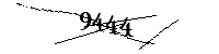 Bitte geben Sie die gezeigten Buchstaben und Zahlen ein