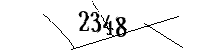 Veuillez saisir les lettres et les chiffres ci-dessous