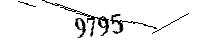Si prega di digitare le lettere e i numeri qui sotto