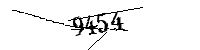 Bitte geben Sie die gezeigten Buchstaben und Zahlen ein