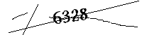 Si prega di digitare le lettere e i numeri qui sotto