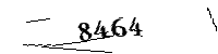Por favor, escriba las letras y los números siguientes