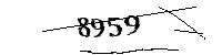 Si prega di digitare le lettere e i numeri qui sotto