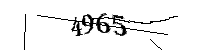 Veuillez saisir les lettres et les chiffres ci-dessous