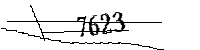 Veuillez saisir les lettres et les chiffres ci-dessous