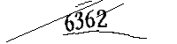 Si prega di digitare le lettere e i numeri qui sotto