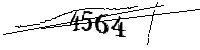 Por favor, escriba las letras y los números siguientes