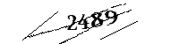 Si prega di digitare le lettere e i numeri qui sotto