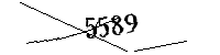 Si prega di digitare le lettere e i numeri qui sotto