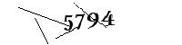 Bitte geben Sie die gezeigten Buchstaben und Zahlen ein