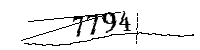 Please type the letters and numbers below