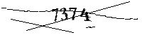 Bitte geben Sie die gezeigten Buchstaben und Zahlen ein