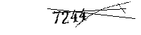 Si prega di digitare le lettere e i numeri qui sotto