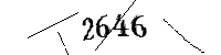 Please type the letters and numbers below