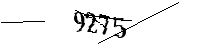 Si prega di digitare le lettere e i numeri qui sotto